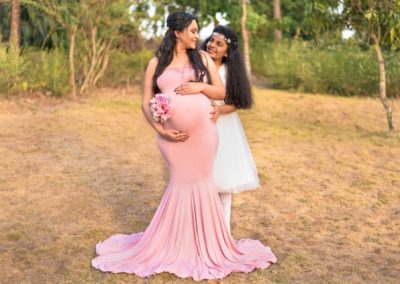Pre baby shoot maternity photographer Mumbai baby shower photoshoot baby bump shoot maternity photoshoot mumbai 31
