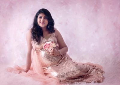 Pre baby shoot maternity photographer Mumbai baby shower photoshoot baby bump shoot maternity photoshoot mumbai 32