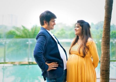 Pre baby shoot maternity photographer Mumbai baby shower photoshoot baby bump shoot maternity photoshoot mumbai 33