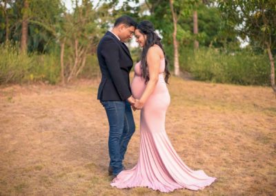 Pre baby shoot maternity photographer Mumbai baby shower photoshoot baby bump shoot maternity photoshoot mumbai 34
