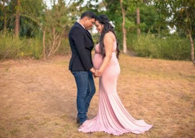 Pre baby shoot maternity photographer Mumbai baby shower photoshoot baby bump shoot maternity photoshoot mumbai 34