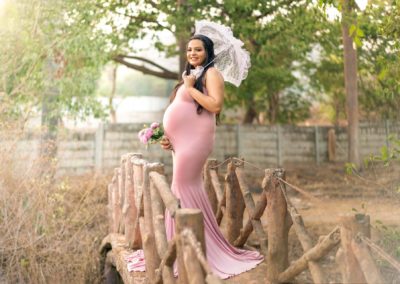Pre baby shoot maternity photographer Mumbai baby shower photoshoot baby bump shoot maternity photoshoot mumbai 35