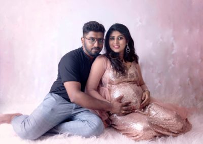 Pre baby shoot maternity photographer Mumbai baby shower photoshoot baby bump shoot maternity photoshoot mumbai 36