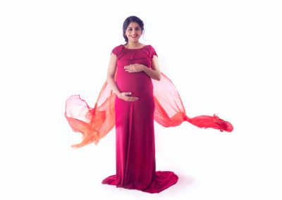 Pre baby shoot maternity photographer Mumbai baby shower photoshoot baby bump shoot maternity photoshoot mumbai 37