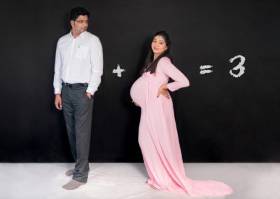 Pre baby shoot maternity photographer Mumbai baby shower photoshoot baby bump shoot maternity photoshoot mumbai 38