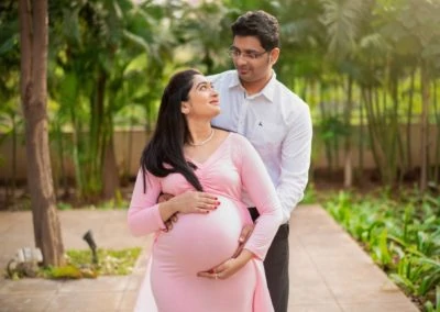 Pre baby shoot maternity photographer Mumbai baby shower photoshoot baby bump shoot maternity photoshoot mumbai 39