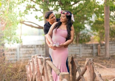 Pre baby shoot maternity photographer Mumbai baby shower photoshoot baby bump shoot maternity photoshoot mumbai 40