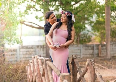 Pre baby shoot maternity photographer Mumbai baby shower photoshoot baby bump shoot maternity photoshoot mumbai 40