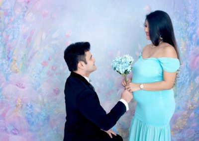Pre baby shoot maternity photographer Mumbai baby shower photoshoot baby bump shoot maternity photoshoot mumbai 04