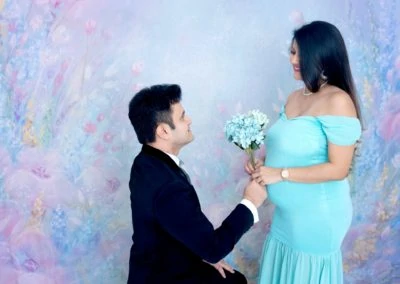 Pre baby shoot maternity photographer Mumbai baby shower photoshoot baby bump shoot maternity photoshoot mumbai 04
