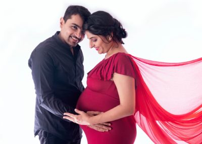 Pre baby shoot maternity photographer Mumbai baby shower photoshoot baby bump shoot maternity photoshoot mumbai 41