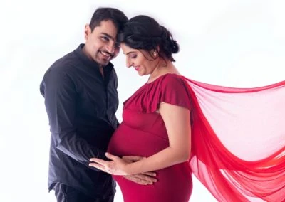 Pre baby shoot maternity photographer Mumbai baby shower photoshoot baby bump shoot maternity photoshoot mumbai 41