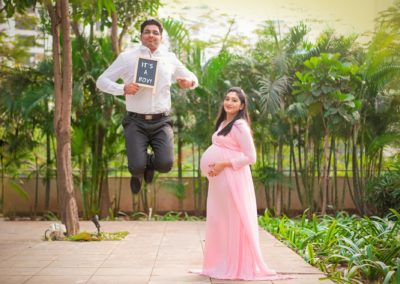 Pre baby shoot maternity photographer Mumbai baby shower photoshoot baby bump shoot maternity photoshoot mumbai 42
