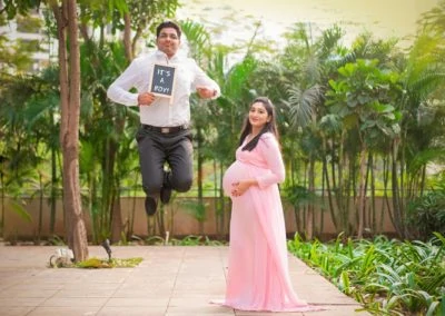 Pre baby shoot maternity photographer Mumbai baby shower photoshoot baby bump shoot maternity photoshoot mumbai 42