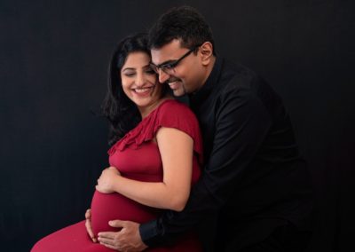 Pre baby shoot maternity photographer Mumbai baby shower photoshoot baby bump shoot maternity photoshoot mumbai 43