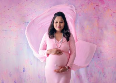 Pre baby shoot maternity photographer Mumbai baby shower photoshoot baby bump shoot maternity photoshoot mumbai 44