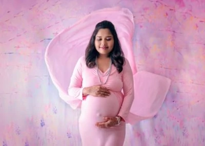 Pre baby shoot maternity photographer Mumbai baby shower photoshoot baby bump shoot maternity photoshoot mumbai 44
