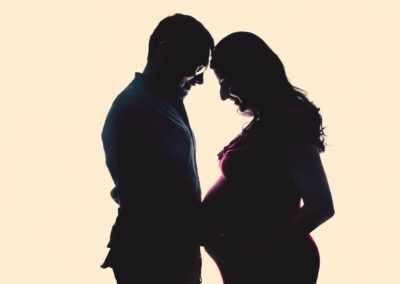 Pre baby shoot maternity photographer Mumbai baby shower photoshoot baby bump shoot maternity photoshoot mumbai 45
