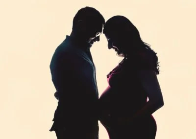Pre baby shoot maternity photographer Mumbai baby shower photoshoot baby bump shoot maternity photoshoot mumbai 45