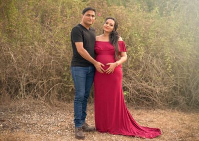 Pre baby shoot maternity photographer Mumbai baby shower photoshoot baby bump shoot maternity photoshoot mumbai 46