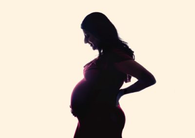 Pre baby shoot maternity photographer Mumbai baby shower photoshoot baby bump shoot maternity photoshoot mumbai 47