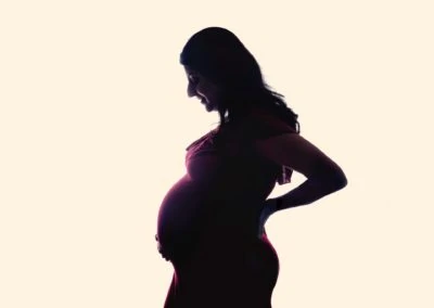 Pre baby shoot maternity photographer Mumbai baby shower photoshoot baby bump shoot maternity photoshoot mumbai 47