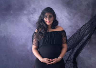 Pre baby shoot maternity photographer Mumbai baby shower photoshoot baby bump shoot maternity photoshoot mumbai 48