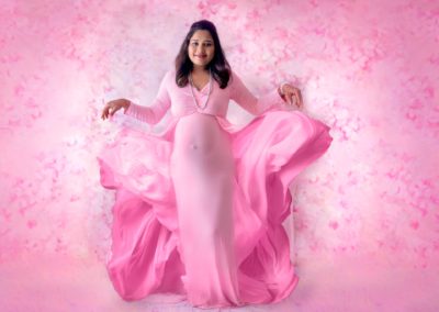 Pre baby shoot maternity photographer Mumbai baby shower photoshoot baby bump shoot maternity photoshoot mumbai 49