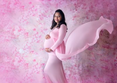 Pre baby shoot maternity photographer Mumbai baby shower photoshoot baby bump shoot maternity photoshoot mumbai 50