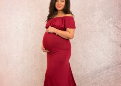 Pre baby shoot maternity photographer Mumbai baby shower photoshoot baby bump shoot maternity photoshoot mumbai 06