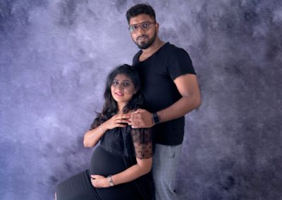 Pre baby shoot maternity photographer Mumbai baby shower photoshoot baby bump shoot maternity photoshoot mumbai 51