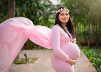 Pre baby shoot maternity photographer Mumbai baby shower photoshoot baby bump shoot maternity photoshoot mumbai 52