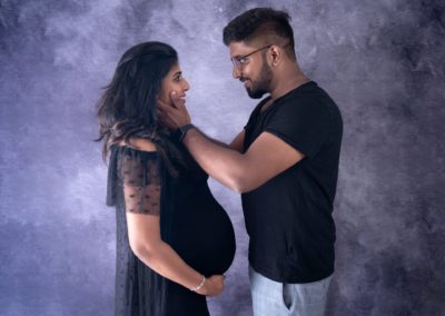 Pre baby shoot maternity photographer Mumbai baby shower photoshoot baby bump shoot maternity photoshoot mumbai 53
