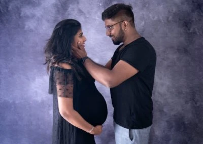 Pre baby shoot maternity photographer Mumbai baby shower photoshoot baby bump shoot maternity photoshoot mumbai 53