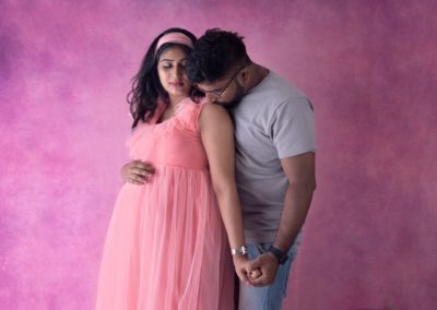 Pre baby shoot maternity photographer Mumbai baby shower photoshoot baby bump shoot maternity photoshoot mumbai 54