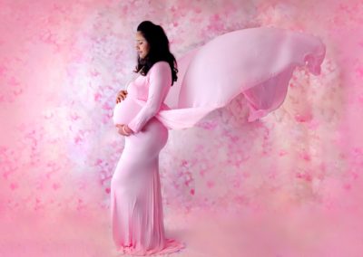 Pre baby shoot maternity photographer Mumbai baby shower photoshoot baby bump shoot maternity photoshoot mumbai 54