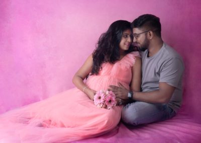 Pre baby shoot maternity photographer Mumbai baby shower photoshoot baby bump shoot maternity photoshoot mumbai 55