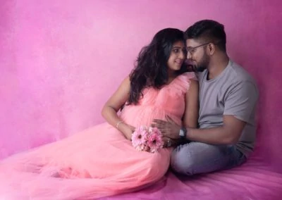 Pre baby shoot maternity photographer Mumbai baby shower photoshoot baby bump shoot maternity photoshoot mumbai 55