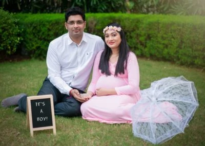 Pre baby shoot maternity photographer Mumbai baby shower photoshoot baby bump shoot maternity photoshoot mumbai 56