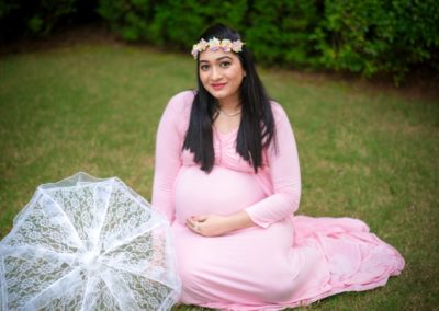 Pre baby shoot maternity photographer Mumbai baby shower photoshoot baby bump shoot maternity photoshoot mumbai 57