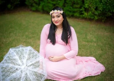Pre baby shoot maternity photographer Mumbai baby shower photoshoot baby bump shoot maternity photoshoot mumbai 57