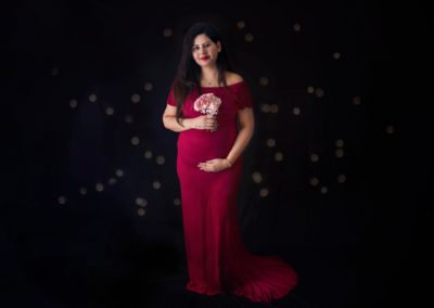 Pre baby shoot maternity photographer Mumbai baby shower photoshoot baby bump shoot maternity photoshoot mumbai 58