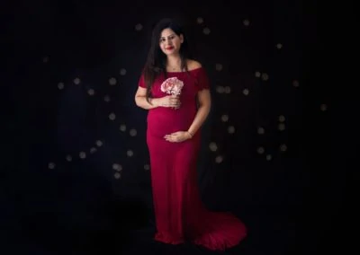 Pre baby shoot maternity photographer Mumbai baby shower photoshoot baby bump shoot maternity photoshoot mumbai 58
