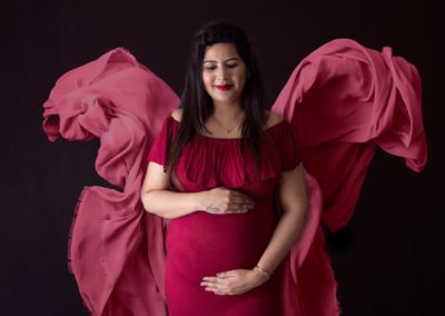 Pre baby shoot maternity photographer Mumbai baby shower photoshoot baby bump shoot maternity photoshoot mumbai 59
