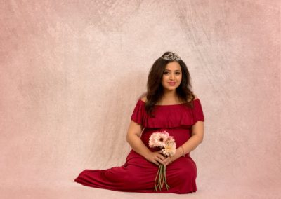Pre baby shoot maternity photographer Mumbai baby shower photoshoot baby bump shoot maternity photoshoot mumbai 07