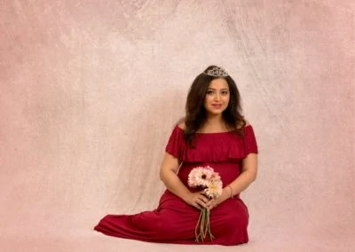 Pre baby shoot maternity photographer Mumbai baby shower photoshoot baby bump shoot maternity photoshoot mumbai 07