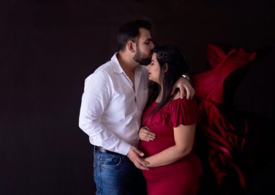 Pre baby shoot maternity photographer Mumbai baby shower photoshoot baby bump shoot maternity photoshoot mumbai 60