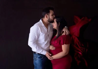 Pre baby shoot maternity photographer Mumbai baby shower photoshoot baby bump shoot maternity photoshoot mumbai 60