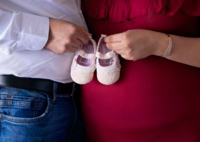 Pre baby shoot maternity photographer Mumbai baby shower photoshoot baby bump shoot maternity photoshoot mumbai 61