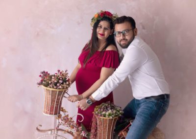 Pre baby shoot maternity photographer Mumbai baby shower photoshoot baby bump shoot maternity photoshoot mumbai 62